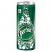 PERRIER 33 CL