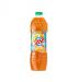 OASIS TROPICAL 2L