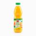 JUS ORANGE 1L