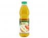 JUS DE POMME 1L