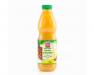 JUS D'ANANAS 1L