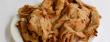 PARATHA