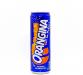 ORANGINA 33CL