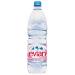 EVIAN 1.50L