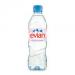 EVIAN 50CL