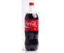 COCA COLA 1.5L