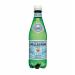 SAN PELLEGRINO 50CL