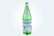 SAN PELLEGRINO 1L