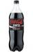COCO ZÉRO 1.25L