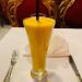 LASSI MANGUE