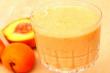 LASSI   PECHE