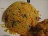 RIZ  BIRYANI 450ML