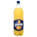 ORANGINA 1.5L