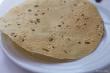 PAPADUM